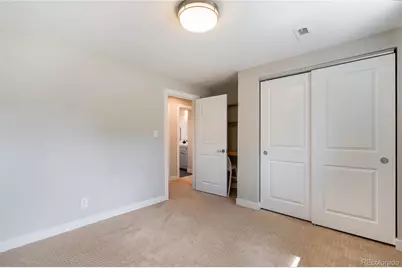 6969 S Syracuse Court, Centennial, CO 80112 - Photo 32