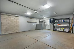 6969 S Syracuse Ct, Centennial, CO 80112 - Photo 34