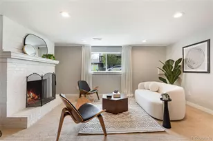 6969 S Syracuse Ct, Centennial, CO 80112 - Photo 26