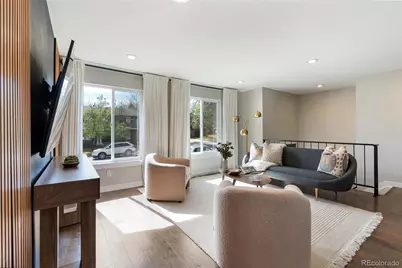 6969 S Syracuse Court, Centennial, CO 80112 - Photo 4