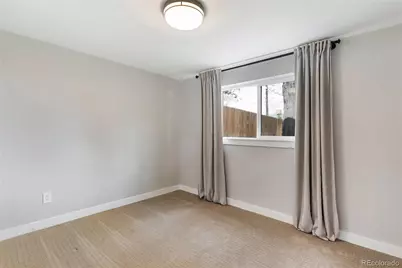 6969 S Syracuse Court, Centennial, CO 80112 - Photo 30