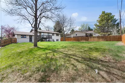 6969 S Syracuse Court, Centennial, CO 80112 - Photo 36