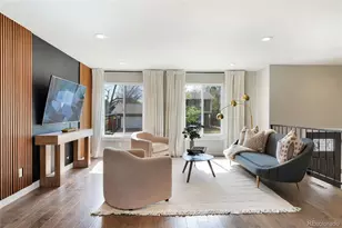 6969 S Syracuse Ct, Centennial, CO 80112 - Photo 8