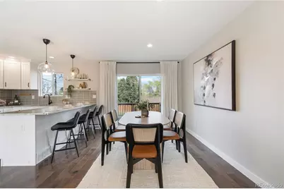 6969 S Syracuse Court, Centennial, CO 80112 - Photo 8