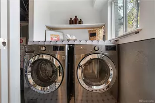 6969 S Syracuse Ct, Centennial, CO 80112 - Photo 28