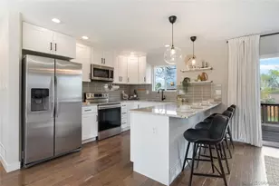 6969 S Syracuse Ct, Centennial, CO 80112 - Photo 12