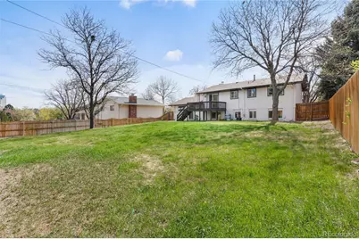 6969 S Syracuse Court, Centennial, CO 80112 - Photo 34