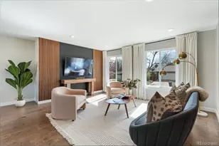 6969 S Syracuse Ct, Centennial, CO 80112 - Photo 4