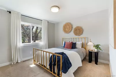 6969 S Syracuse Court, Centennial, CO 80112 - Photo 20