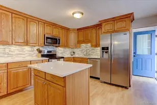 1805 S Ammons St, Denver, CO 80232 - Photo 14