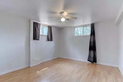 1805 S Ammons Street, Denver, CO 80232 - Photo 30
