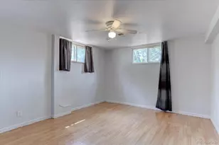 1805 S Ammons St, Denver, CO 80232 - Photo 30