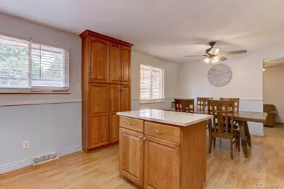 1805 S Ammons Street, Denver, CO 80232 - Photo 16