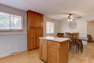 1805 S Ammons St, Denver, CO 80232 - Photo 16