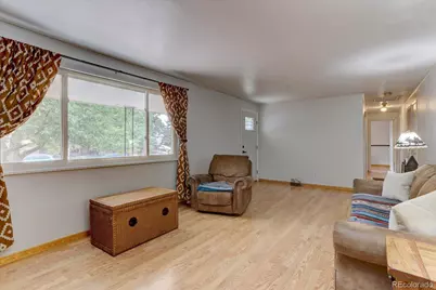1805 S Ammons Street, Denver, CO 80232 - Photo 6