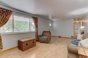 1805 S Ammons St, Denver, CO 80232 - Photo 6