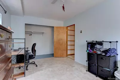 1805 S Ammons Street, Denver, CO 80232 - Photo 18