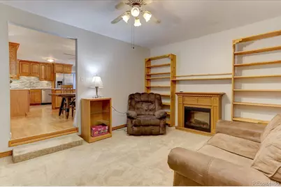 1805 S Ammons Street, Denver, CO 80232 - Photo 12