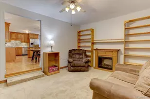1805 S Ammons St, Denver, CO 80232 - Photo 12