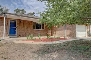 1805 S Ammons St, Denver, CO 80232 - Photo 2