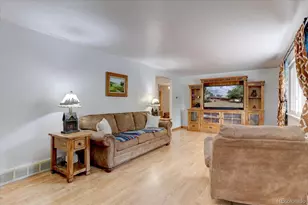 1805 S Ammons St, Denver, CO 80232 - Photo 4
