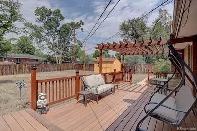 1805 S Ammons Street, Denver, CO 80232 - Photo 40