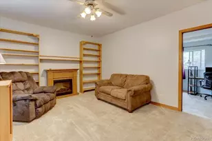 1805 S Ammons St, Denver, CO 80232 - Photo 10