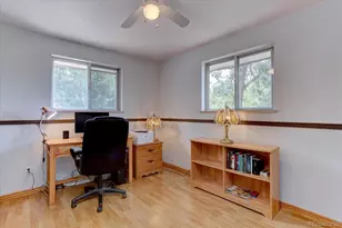 1805 S Ammons St, Denver, CO 80232 - Photo 22