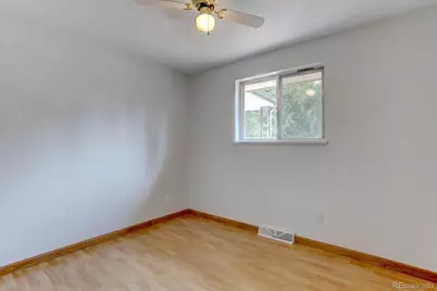 1805 S Ammons Street, Denver, CO 80232 - Photo 24