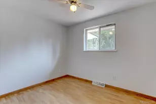 1805 S Ammons St, Denver, CO 80232 - Photo 24