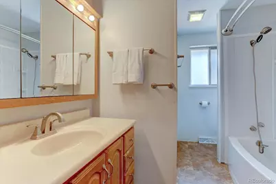 1805 S Ammons Street, Denver, CO 80232 - Photo 26