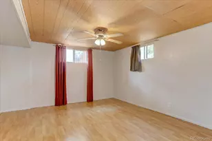 1805 S Ammons St, Denver, CO 80232 - Photo 32