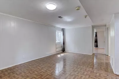 1805 S Ammons Street, Denver, CO 80232 - Photo 28