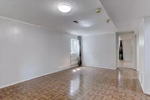 1805 S Ammons St, Denver, CO 80232 - Photo 28