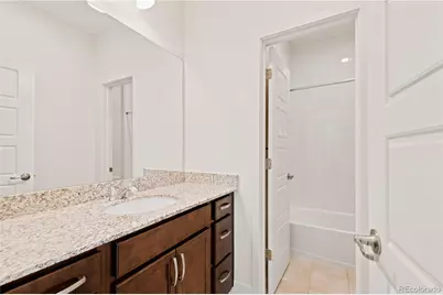 2595 Joliet Street, Aurora, CO 80010 - Photo 22