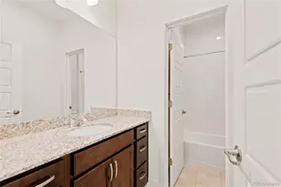 2595 Joliet St, Aurora, CO 80010 - Photo 22