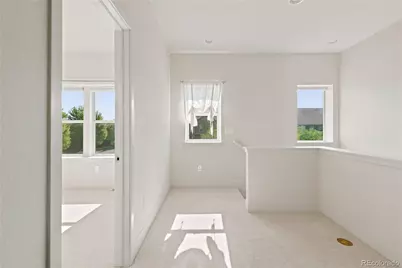 2595 Joliet Street, Aurora, CO 80010 - Photo 20