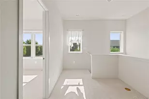 2595 Joliet St, Aurora, CO 80010 - Photo 20