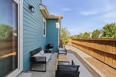 2595 Joliet Street, Aurora, CO 80010 - Photo 18
