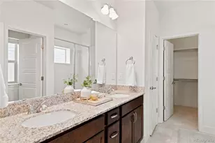 2595 Joliet St, Aurora, CO 80010 - Photo 28