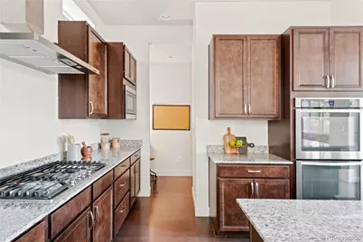2595 Joliet Street, Aurora, CO 80010 - Photo 14