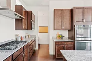 2595 Joliet St, Aurora, CO 80010 - Photo 14