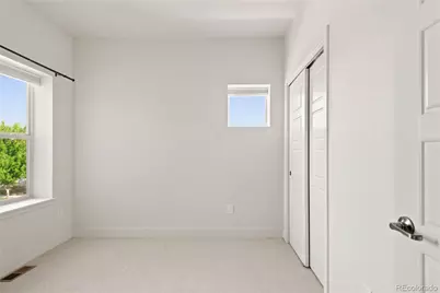 2595 Joliet Street, Aurora, CO 80010 - Photo 24