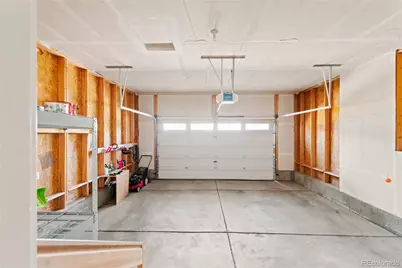 2595 Joliet Street, Aurora, CO 80010 - Photo 36