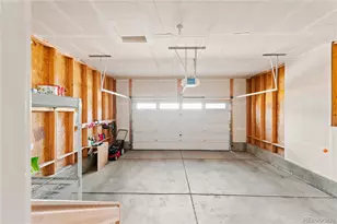 2595 Joliet St, Aurora, CO 80010 - Photo 36