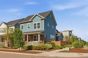 2595 Joliet St, Aurora, CO 80010 - Photo 2