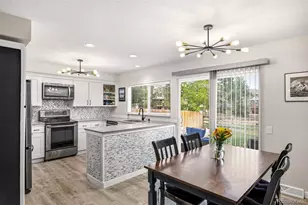 10915 W Half Moon Pass, Littleton, CO 80127 - Photo 10