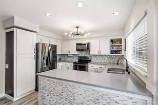 10915 W Half Moon Pass, Littleton, CO 80127 - Photo 12