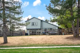 10915 W Half Moon Pass, Littleton, CO 80127 - Photo 30