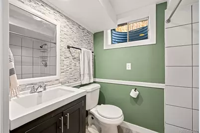 10915 W Half Moon Pass, Littleton, CO 80127 - Photo 22